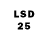 MDMA VHQ Atysh Alavy