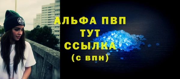 бошки Бородино