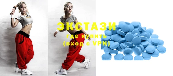 бошки Бородино