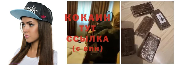 бошки Бородино