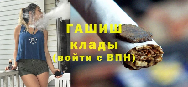 бошки Бородино